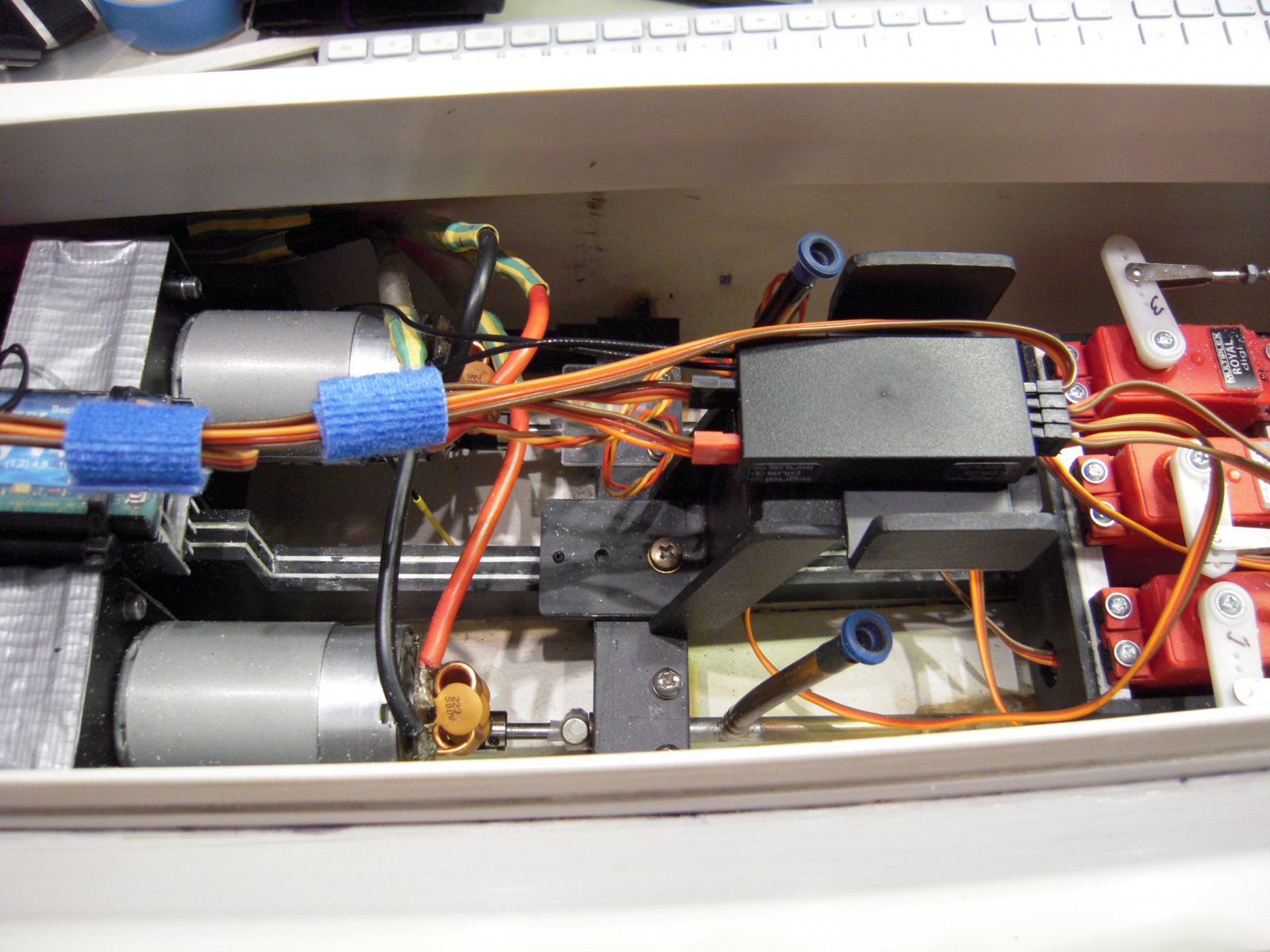 DSCN7455.JPG