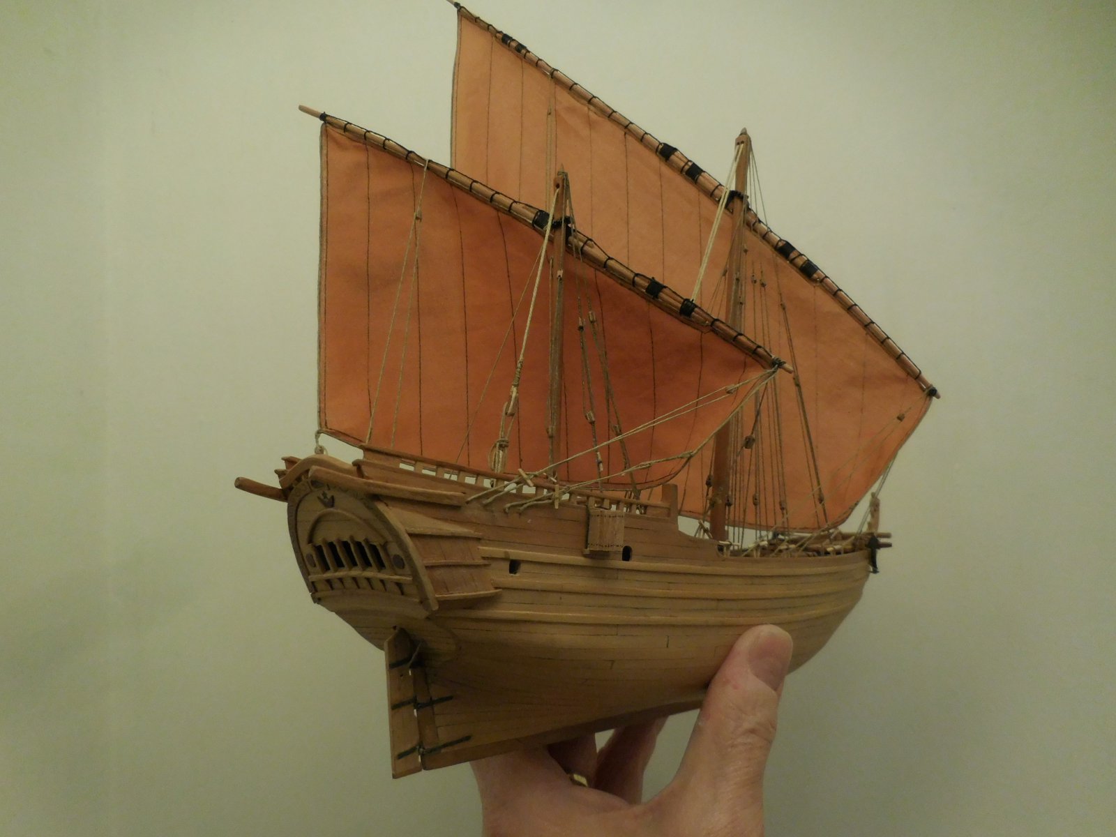 DSCN7537.JPG