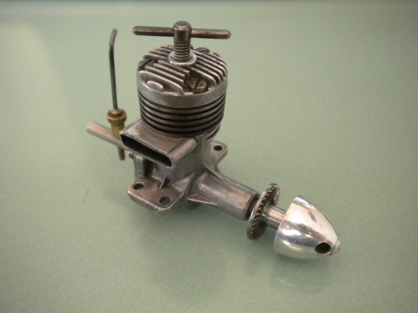 DSCN7546.JPG