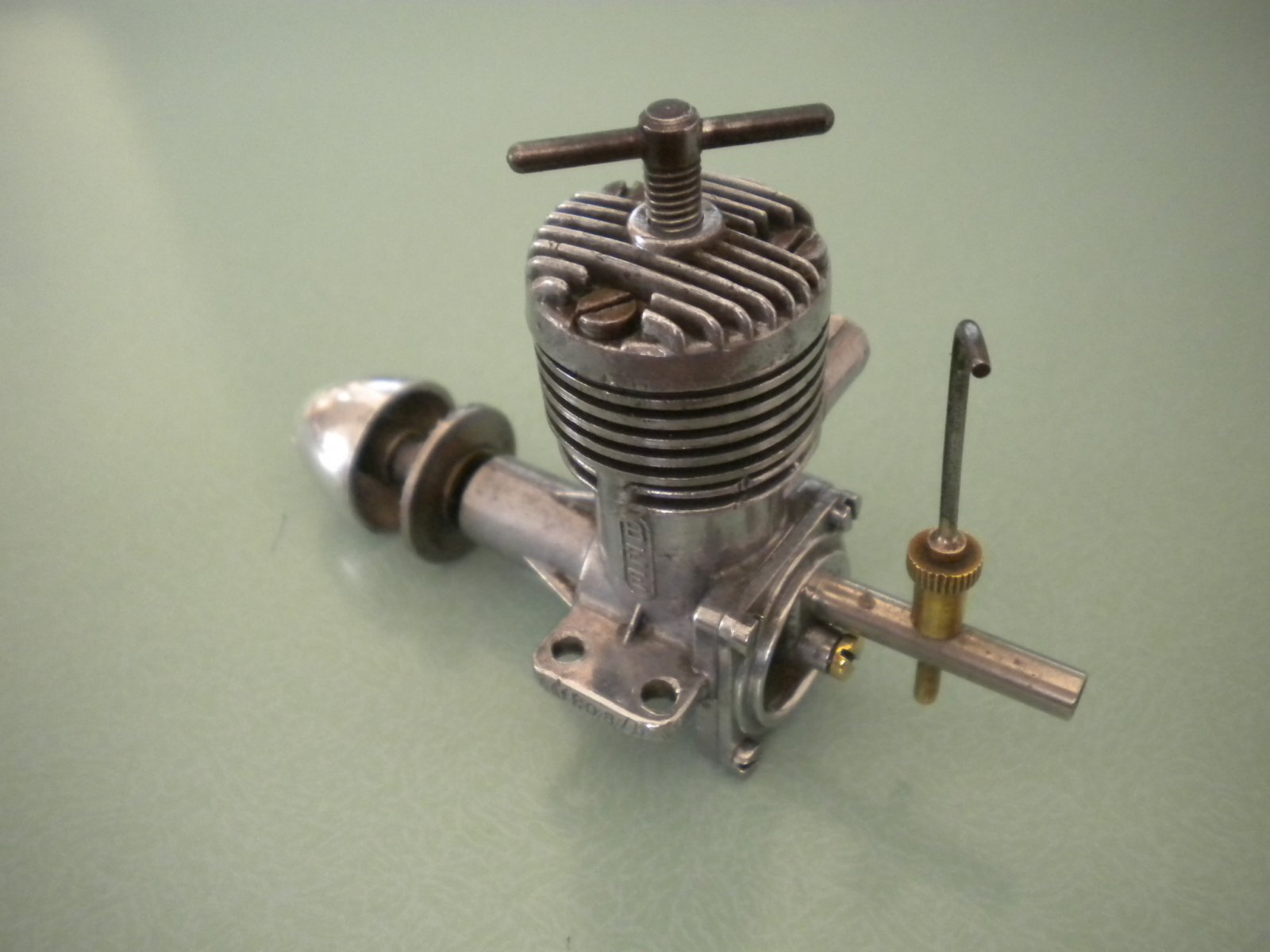 DSCN7548.JPG