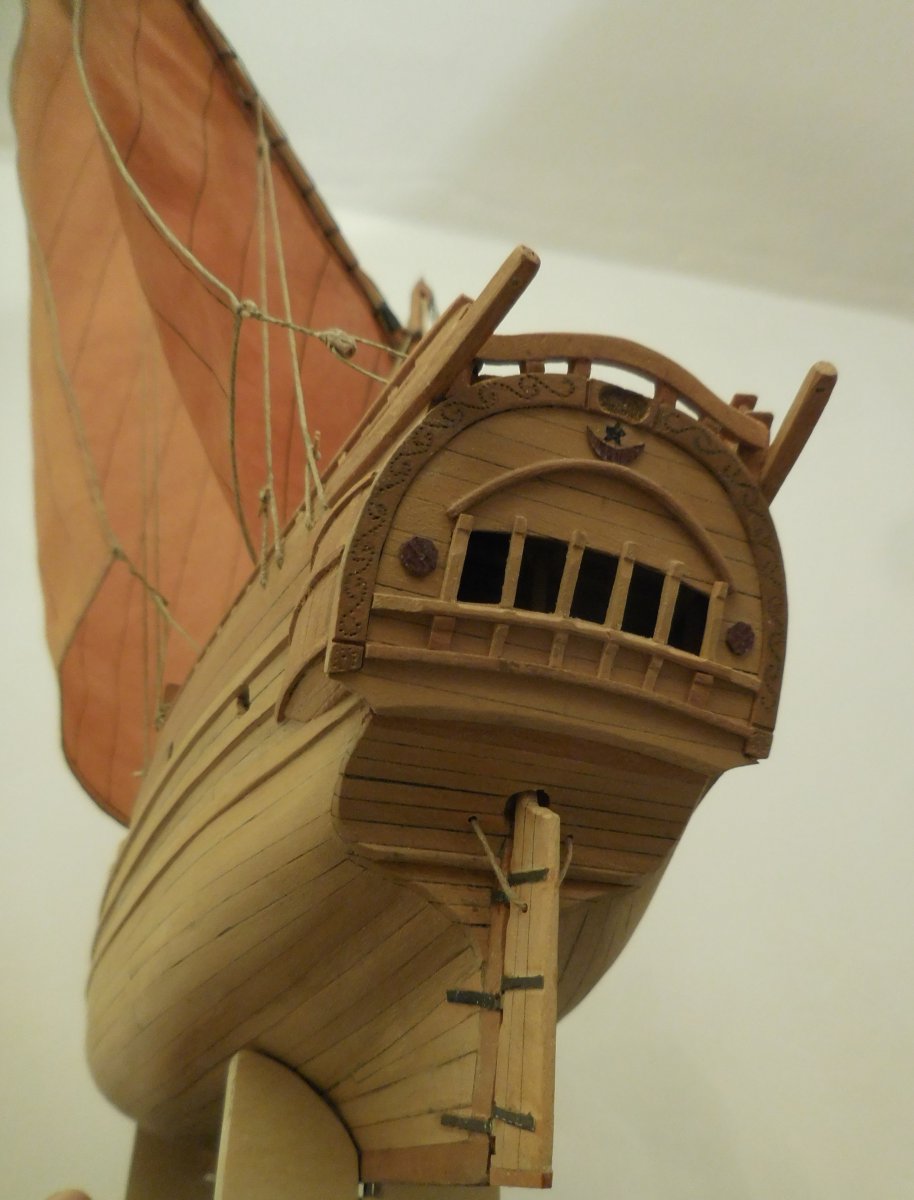DSCN7551.JPG
