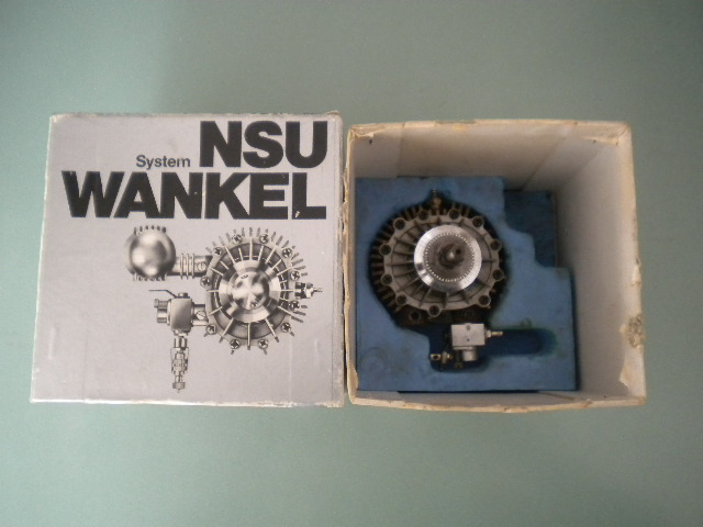 DSCN7573.JPG