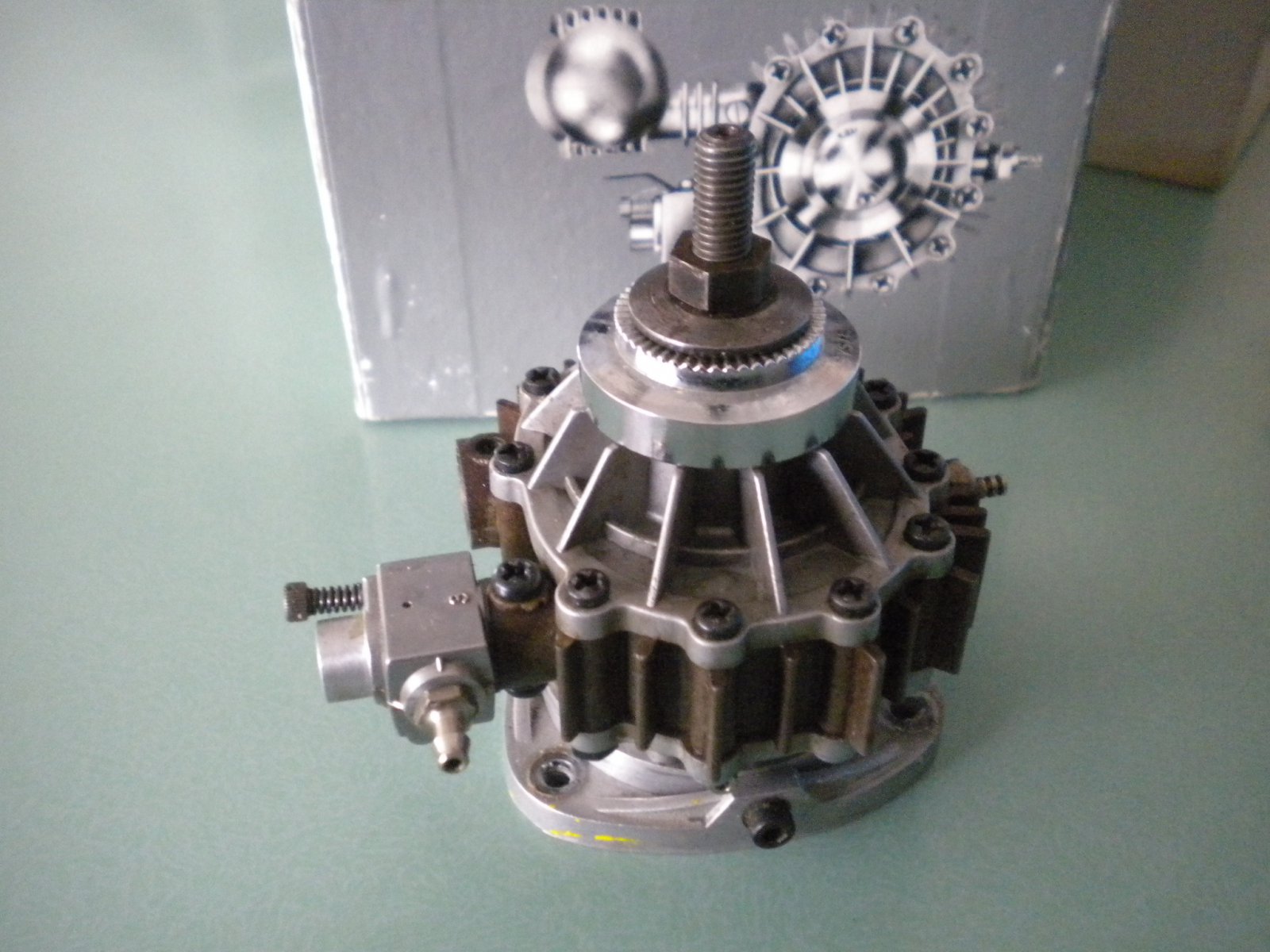 DSCN7575.JPG