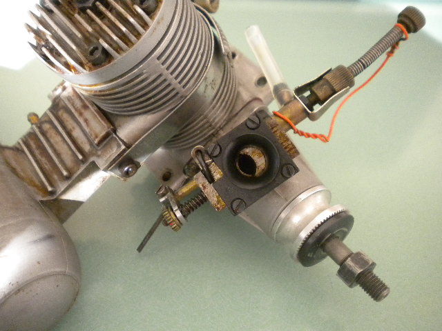 DSCN7765.JPG