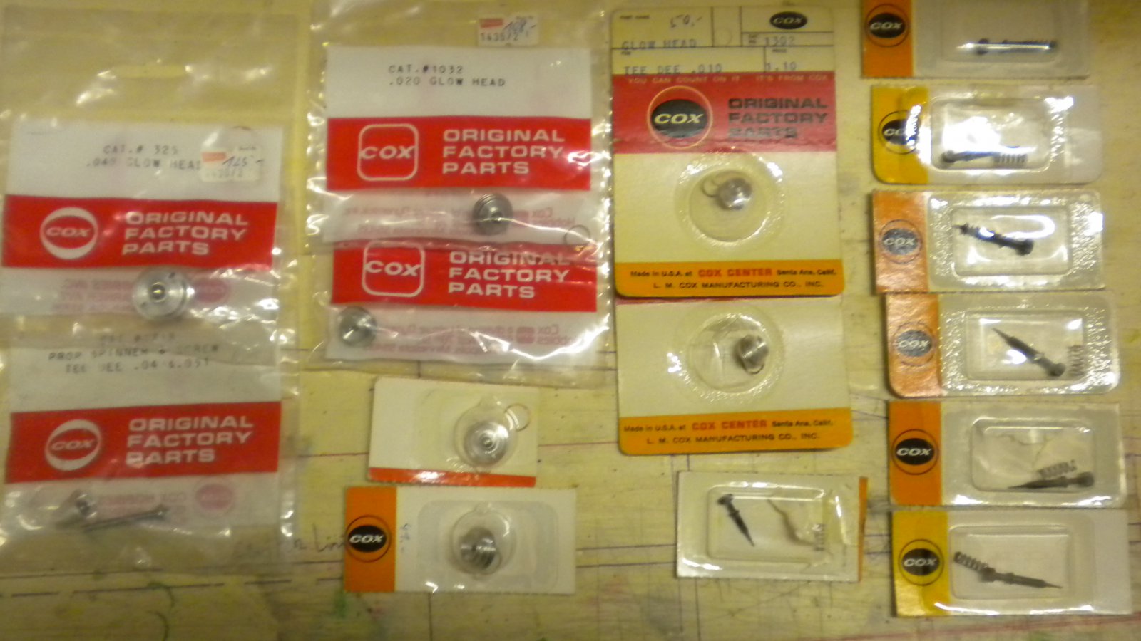 DSCN7872.JPG