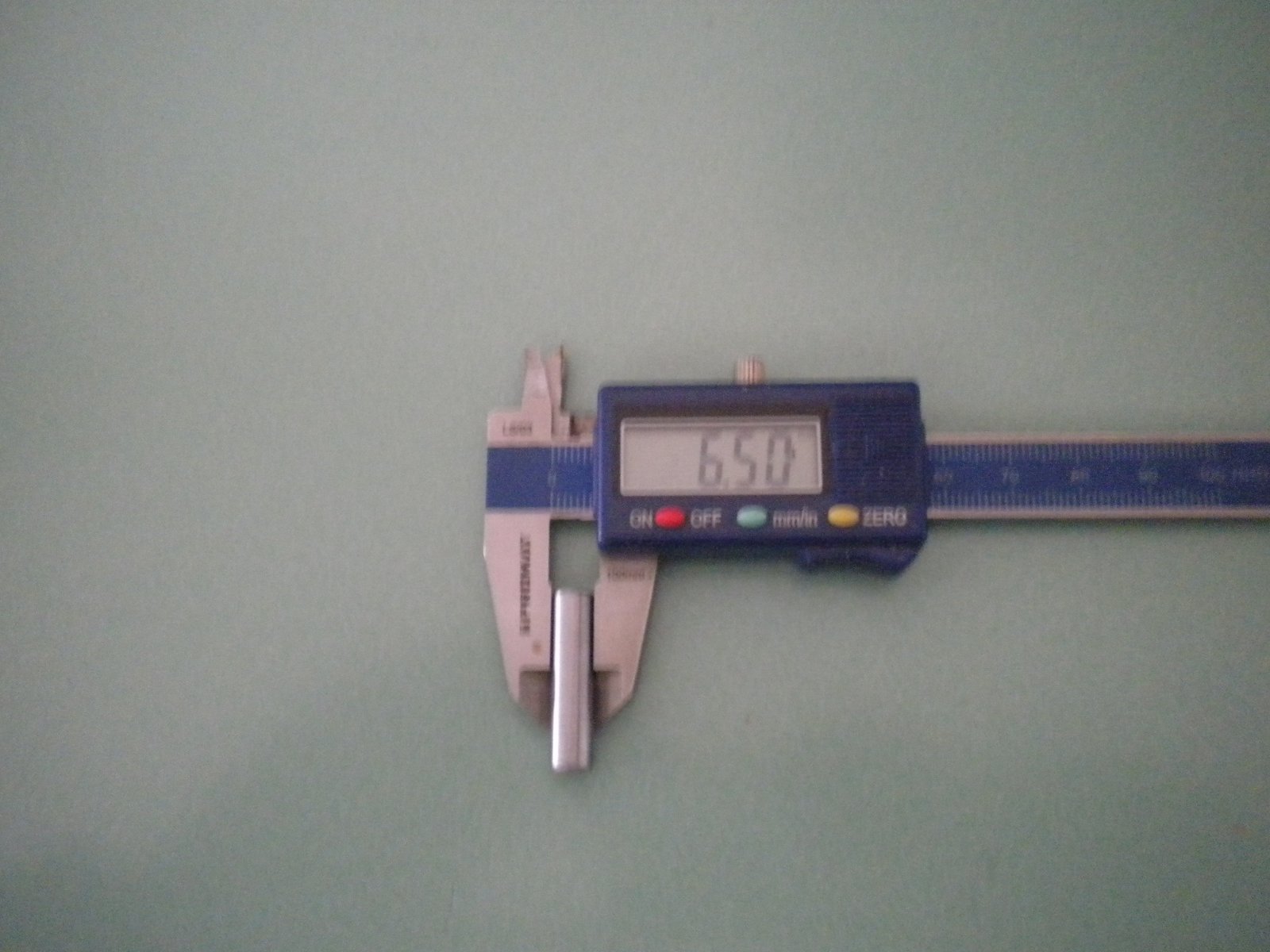 DSCN7906.JPG