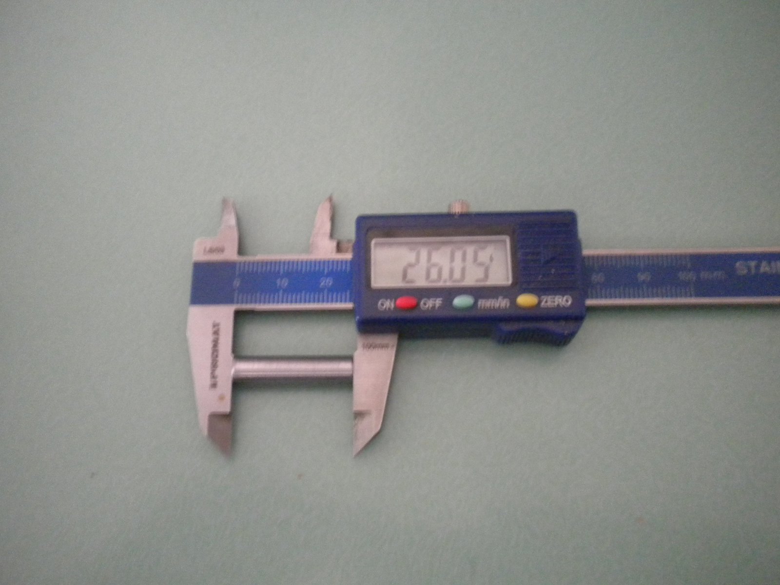 DSCN7907.JPG