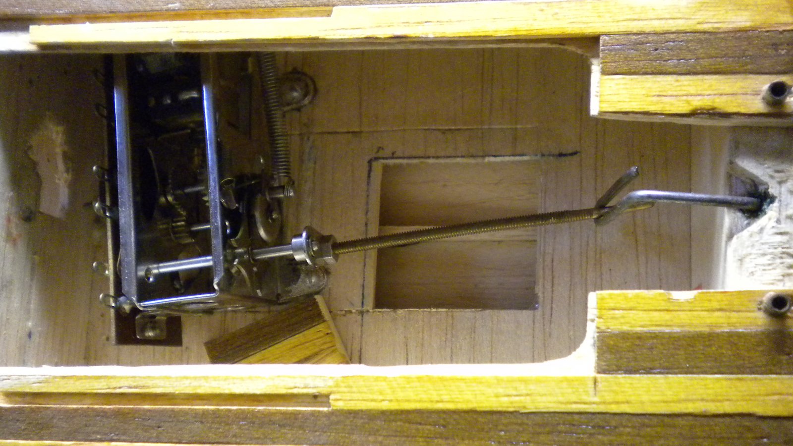 DSCN7971.JPG