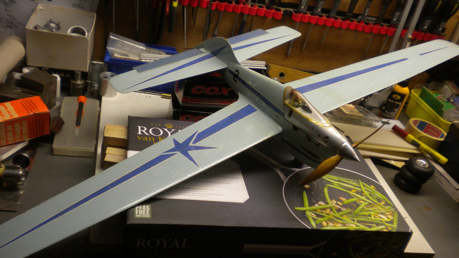 DSCN8029.JPG