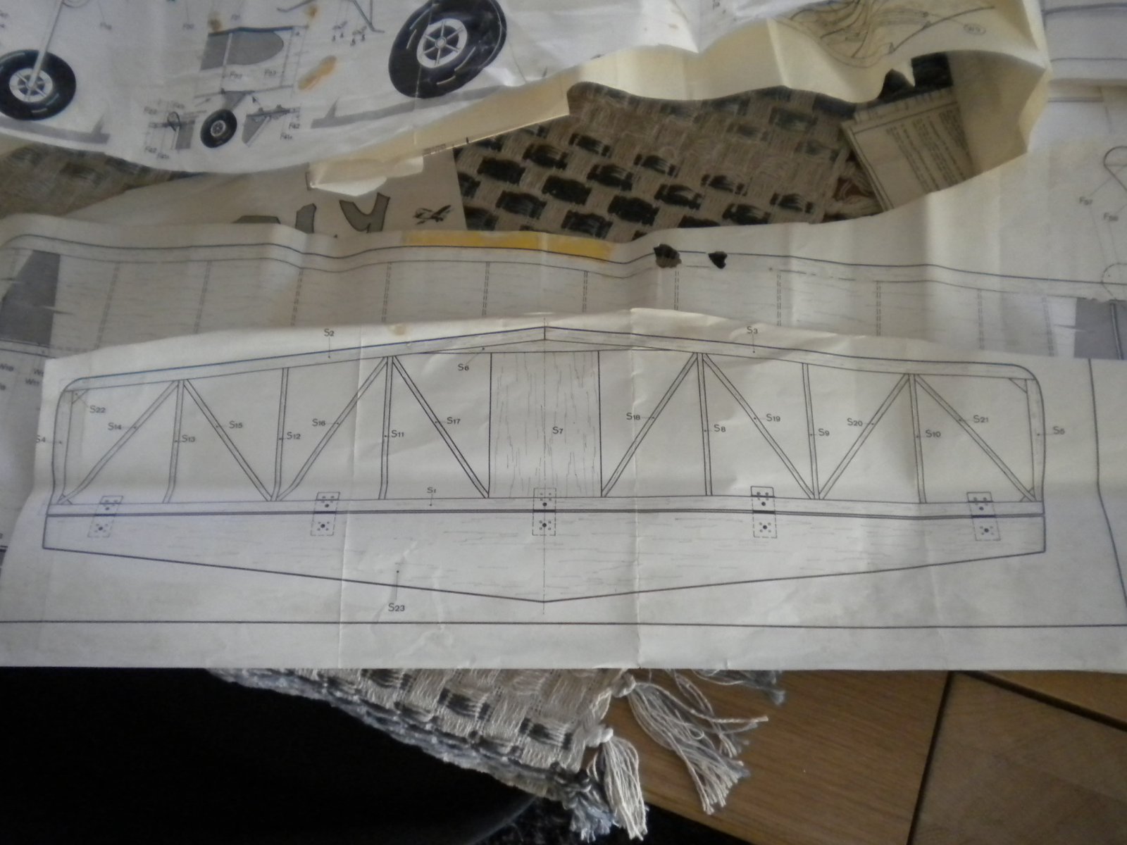 DSCN8127.JPG