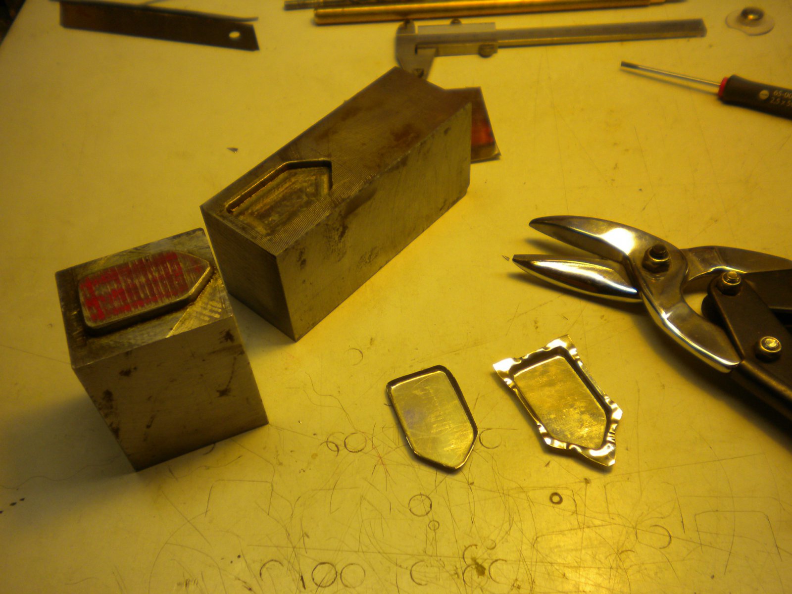 DSCN8196.JPG