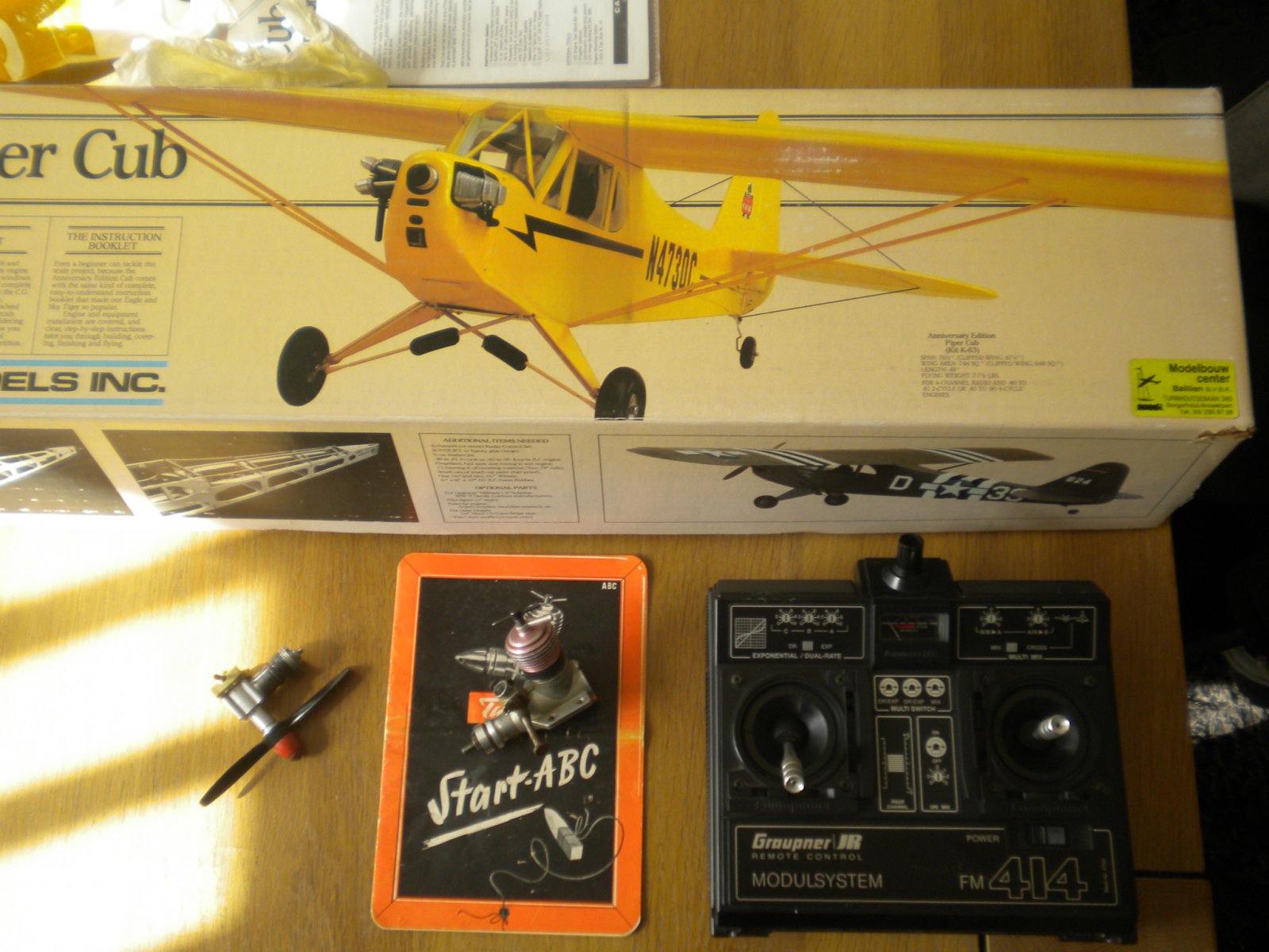 DSCN8357.JPG