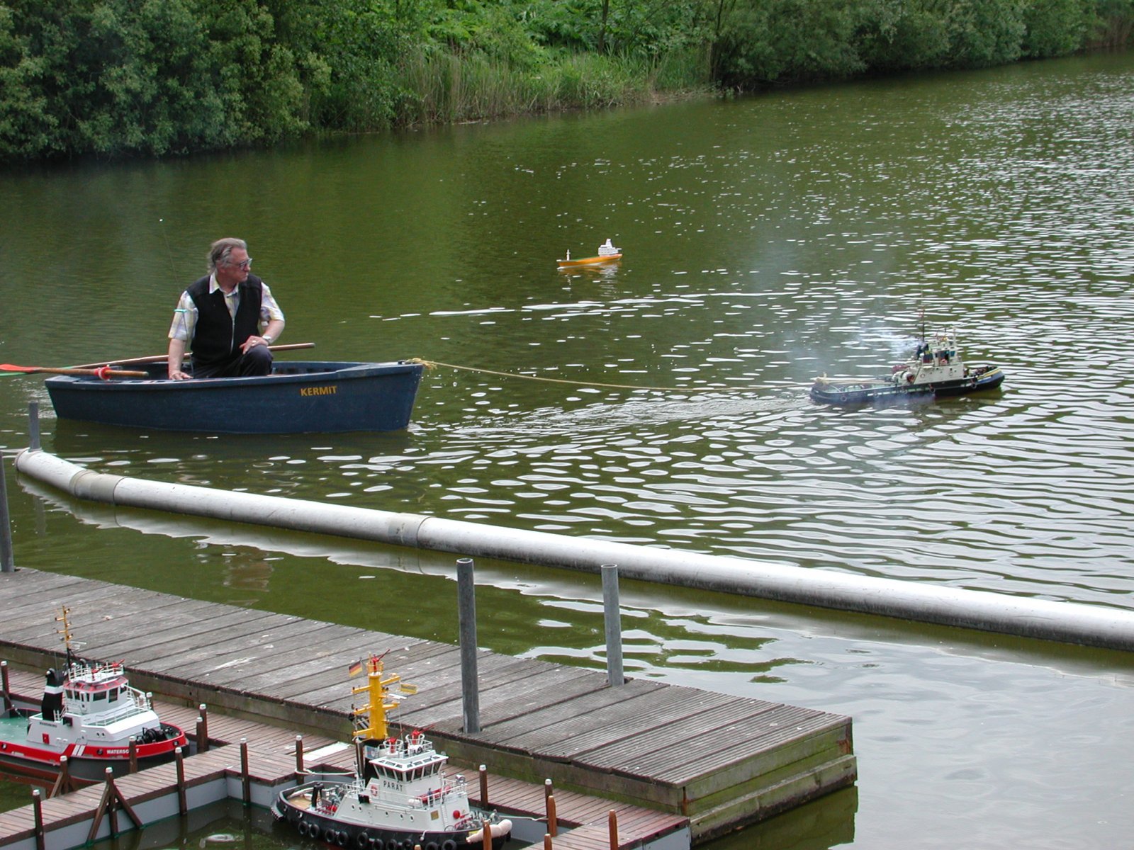DSCN8365.JPG