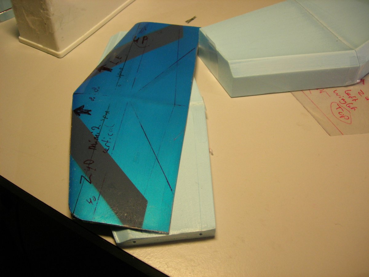 DSCN8752.JPG