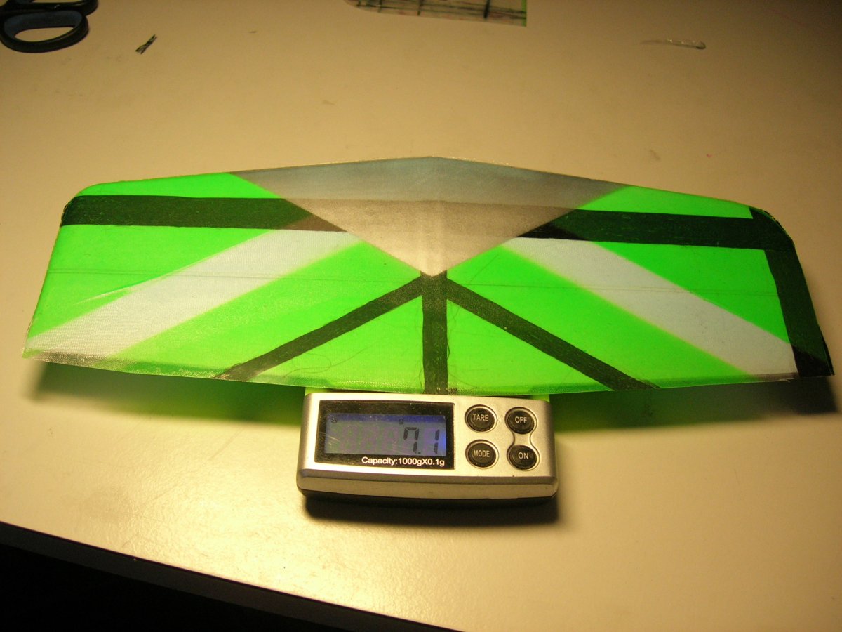 DSCN8761.JPG