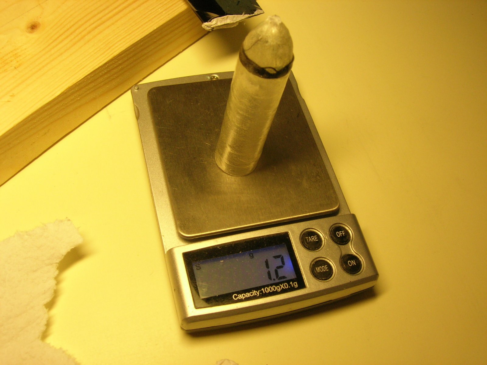 DSCN8862.JPG