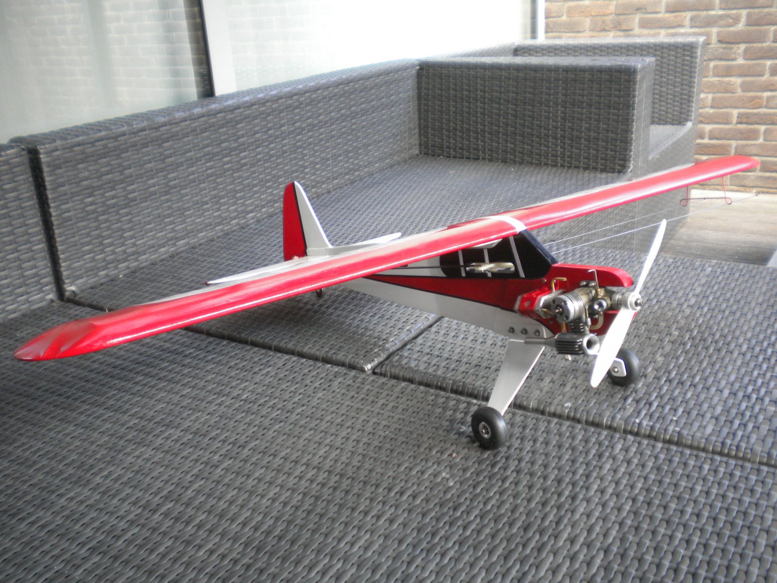DSCN9227.JPG