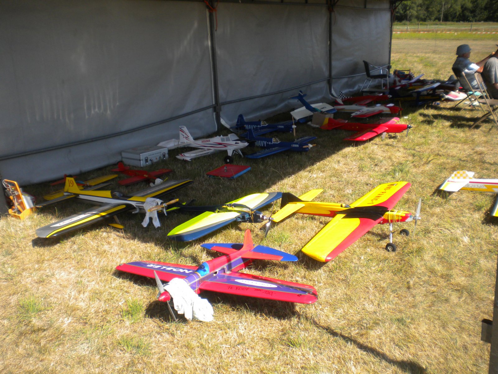 DSCN9235.JPG
