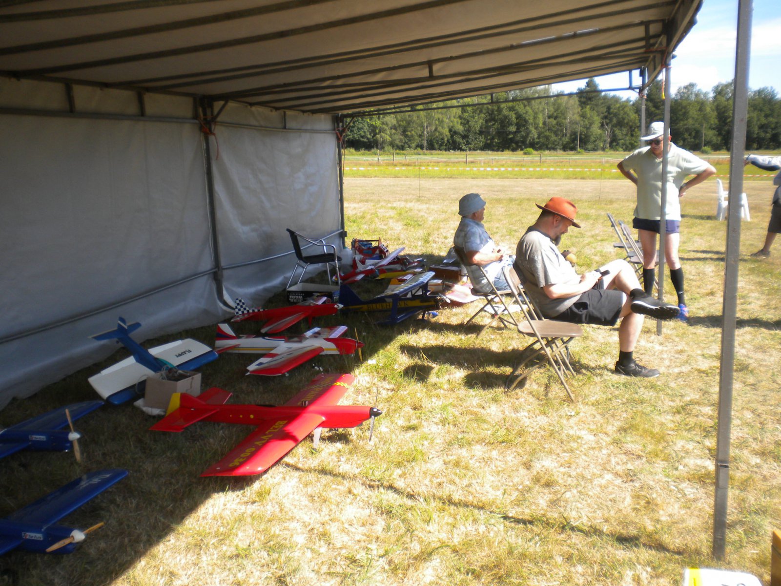 DSCN9236.JPG