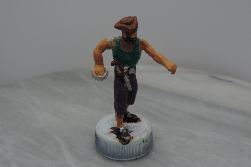 DSCN9328.JPG