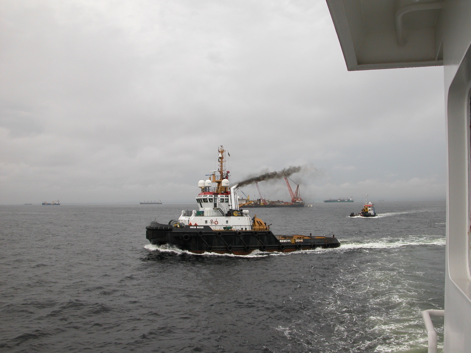 DSCN9348.JPG