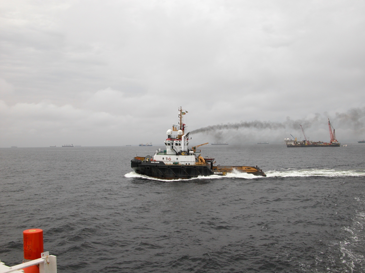 DSCN9349.JPG