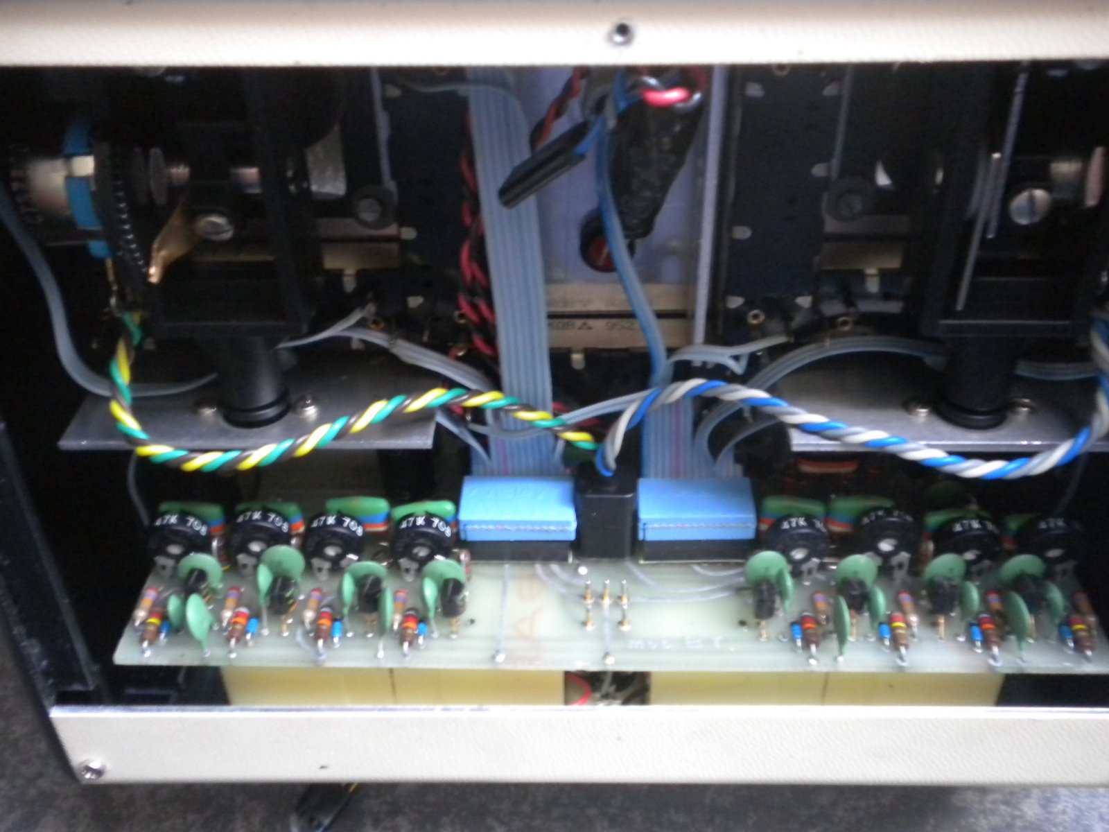 DSCN9505.JPG