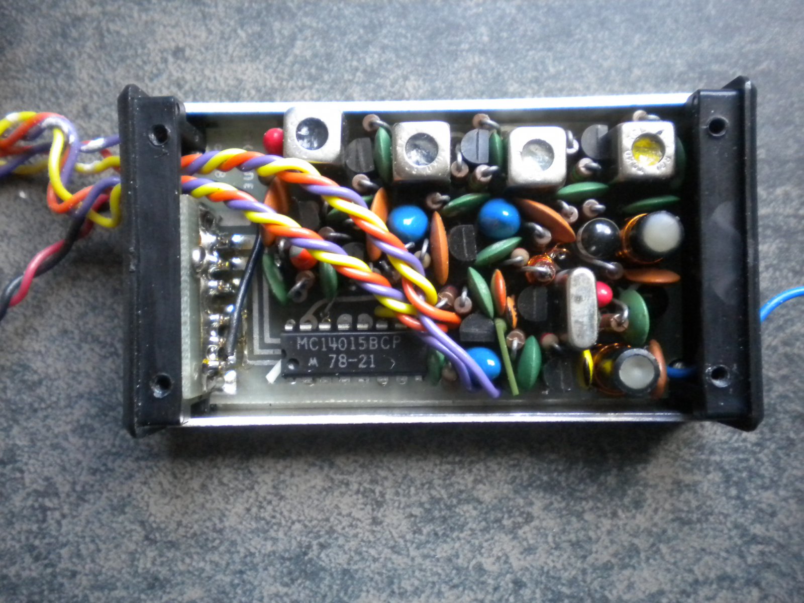 DSCN9508.JPG