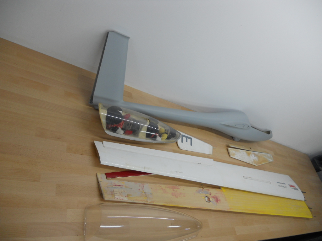 DSCN9543.JPG
