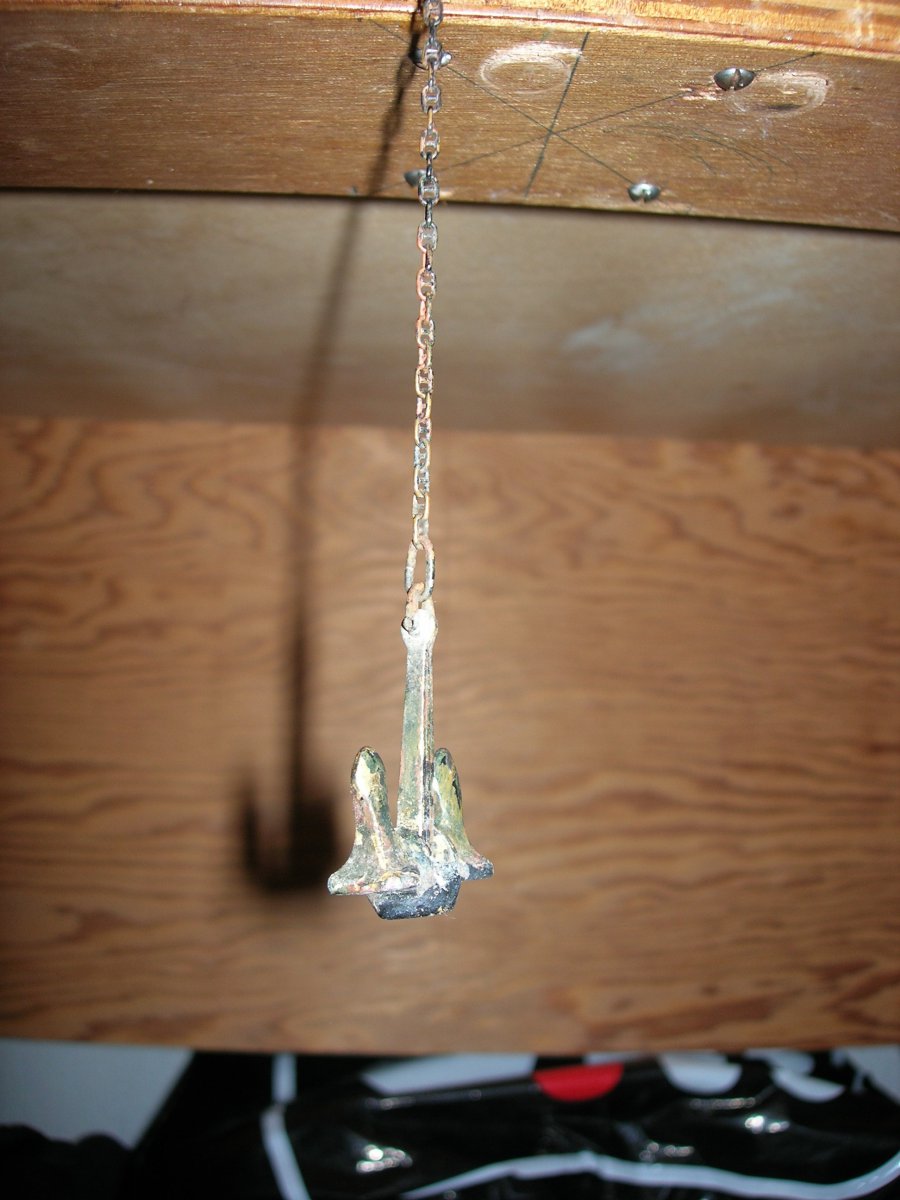 DSCN9791.JPG