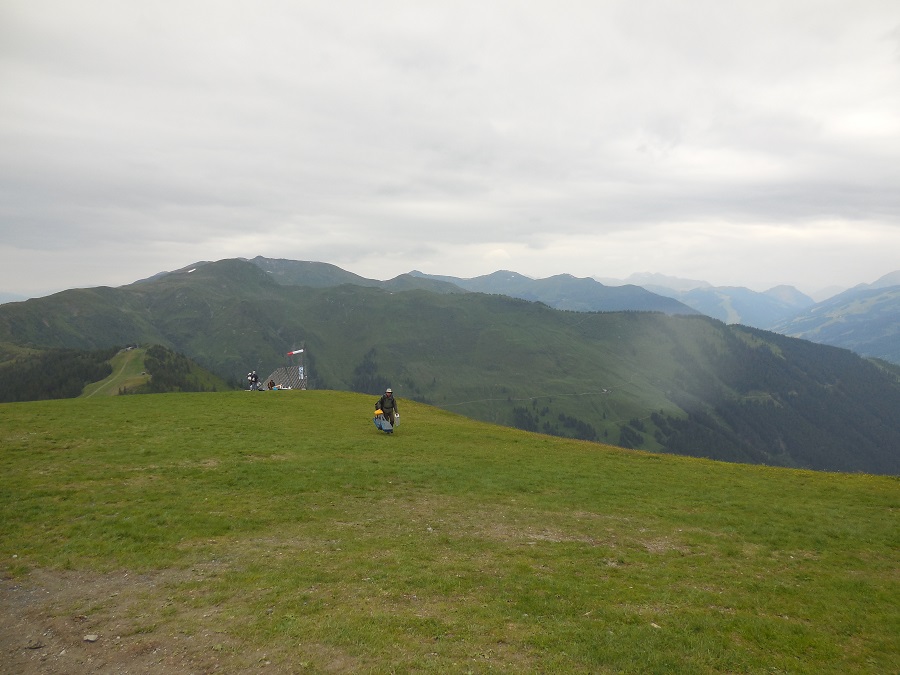 DSCN9839.JPG