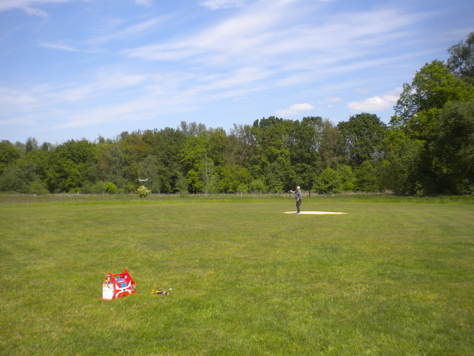 DSCN9959.JPG