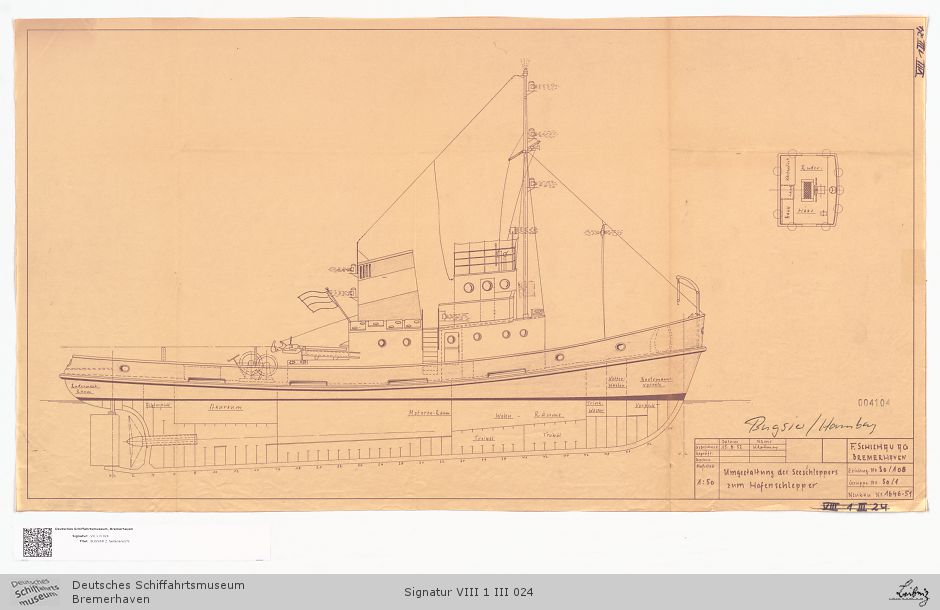 DSM_VIII_1_III_024.jpg