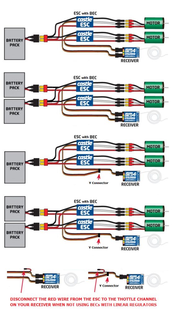 dualescbec_wiring_diagram.jpg