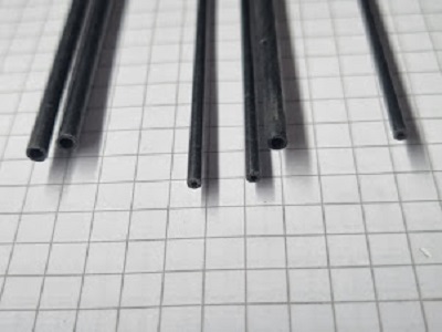 duct_sollid_1b.jpg