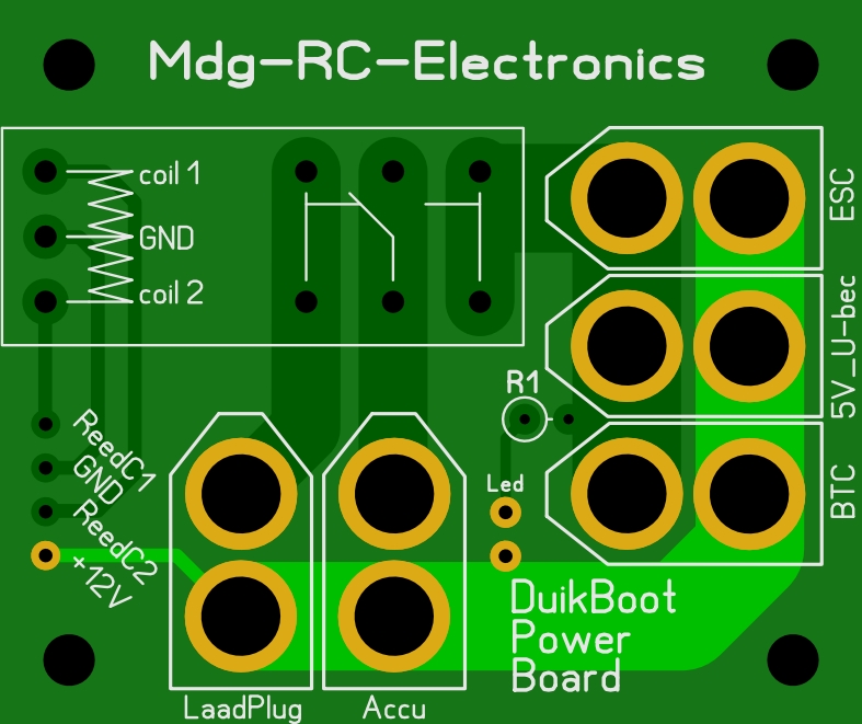 DuikBoot_Power_Board.JPG