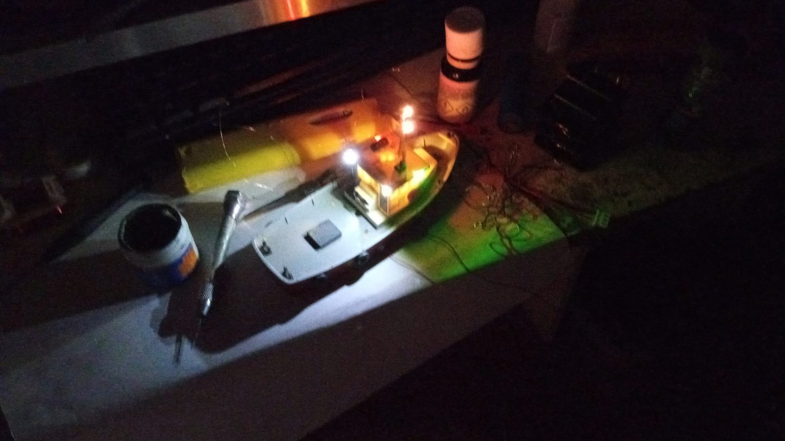 duikers bootje.jpg