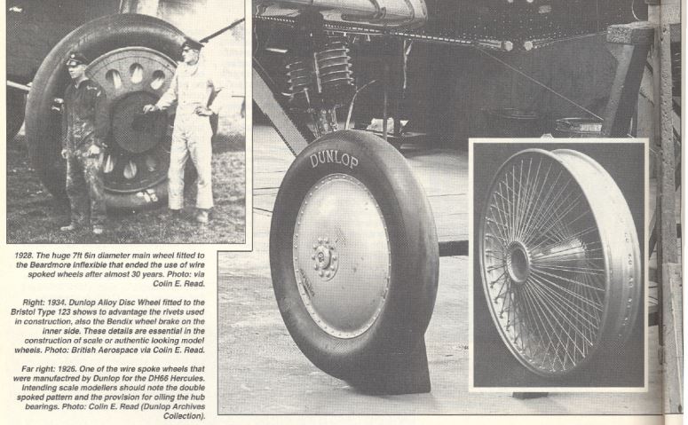 dunlop.JPG