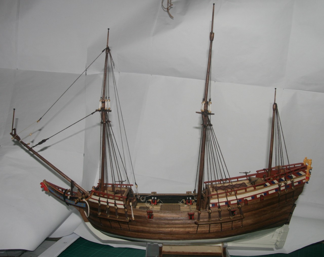 duyf_41.jpg