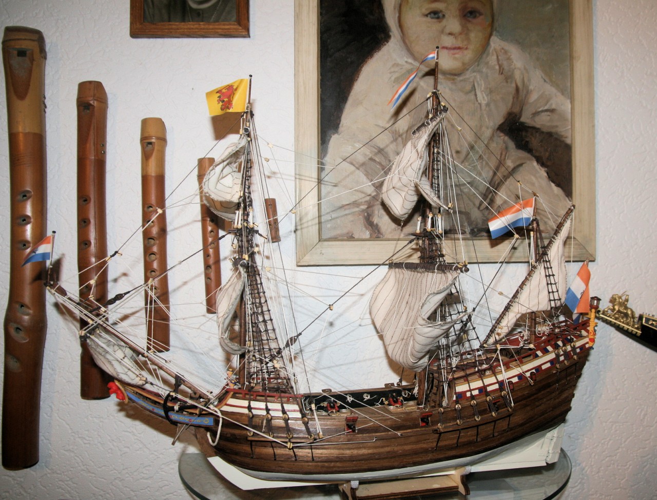 duyf_64.jpg