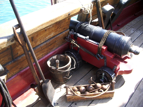duyfken_1606_-__18-jpg.228421