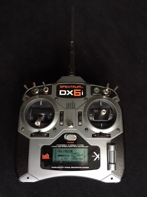 DX6i.jpg