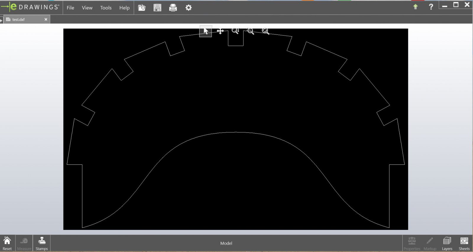 DXF.JPG