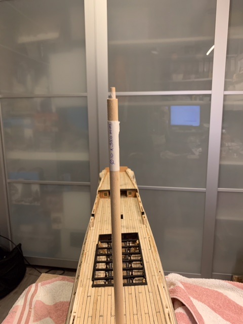 E02F98FD-3650-45E1-B559-D67EA045842B.jpeg