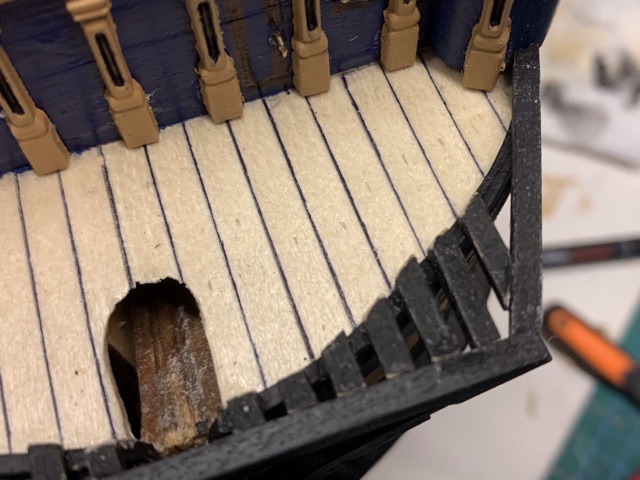 E08127CF-A24A-4579-8C04-709F450067F4.jpeg