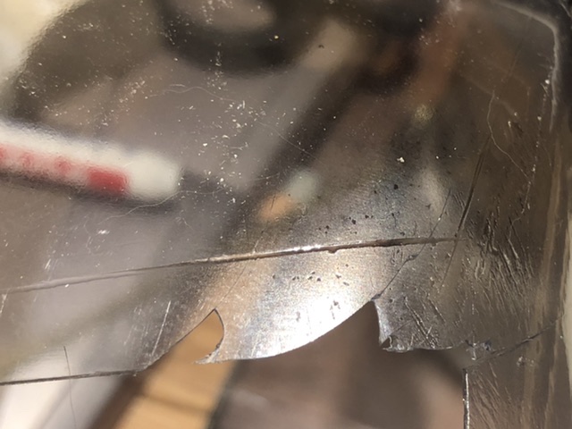 E094CBCE-968E-4F2A-B8BC-DC7B8DBF7318.jpeg