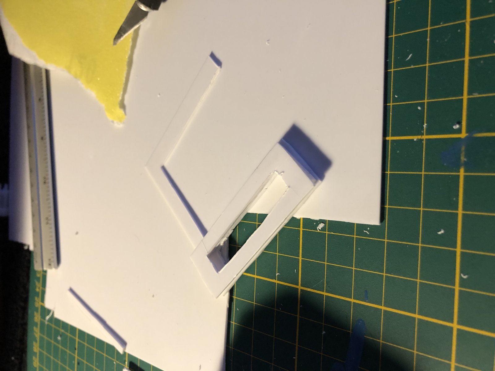 E0C1702D-D66C-4693-B27B-F77E8CFF00E6.jpeg