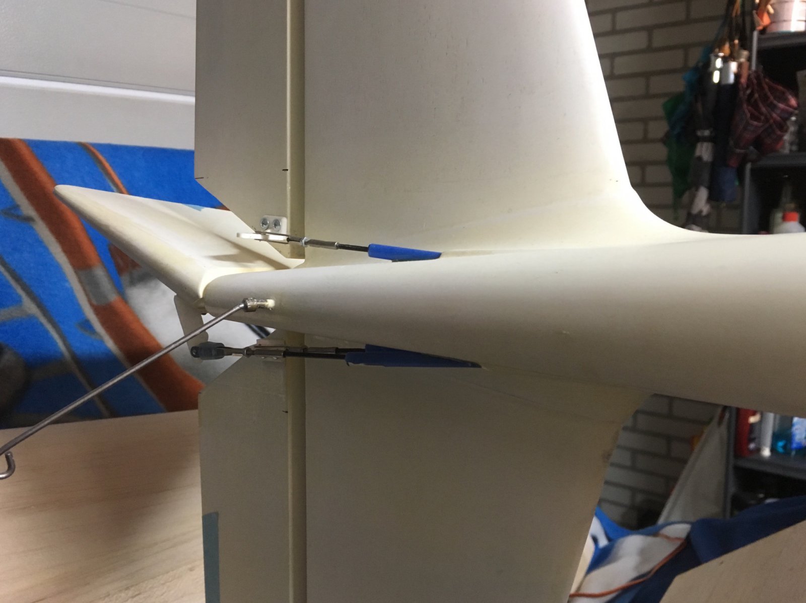 E0E909DA-17B8-4D6C-A8EF-970F3191D6F5.jpeg