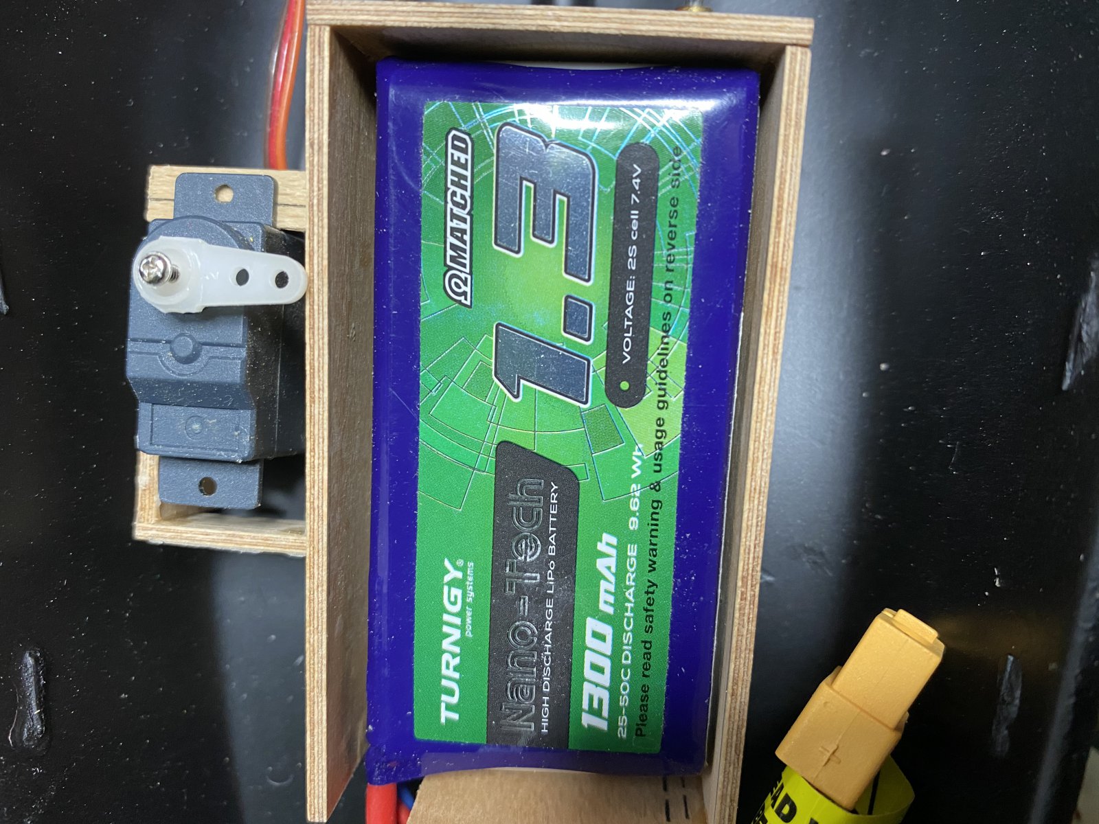 E17E0FEC-25E9-4233-92AF-D443F26132F8.jpeg