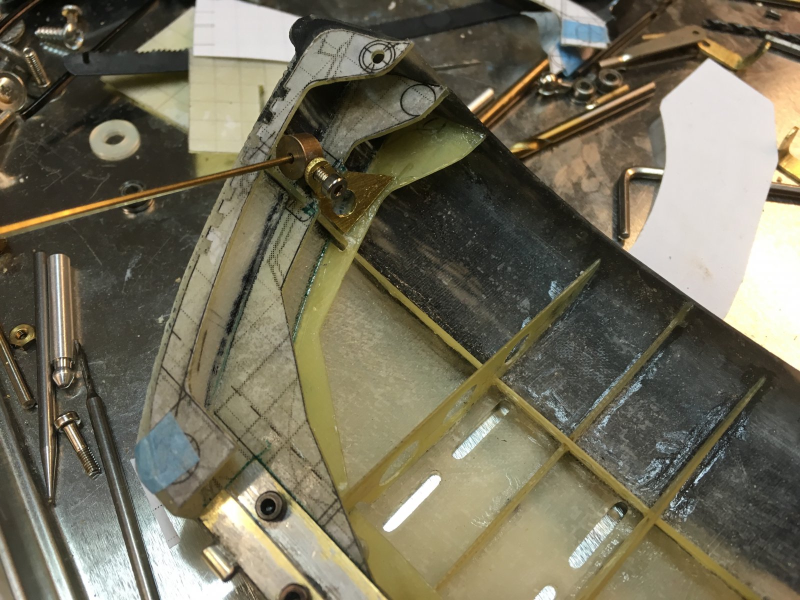E1FCA108-DC3C-40C8-B617-474BA118BB90.jpeg
